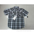 /msite/products/detail/productid/58636907/id/684332.html